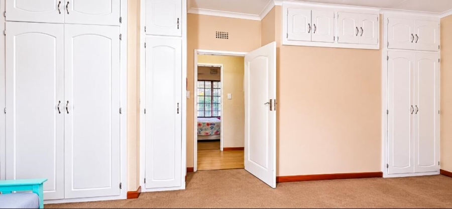4 Bedroom Property for Sale in Wilkoppies North West